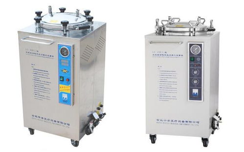 智邦國際ERP系統簽約安徽合肥華泰醫療設備，助力醫療器械生產數字化升級