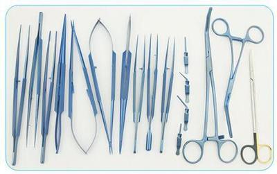 糖尿病科室的醫(yī)療設(shè)備及醫(yī)療器械生產(chǎn)概述