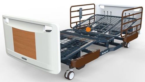 任丘市醫(yī)療器械廠誠(chéng)邀您參觀5月上海老博會(huì)，共探醫(yī)療器械生產(chǎn)新未來