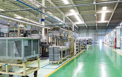 醫(yī)療器械生產(chǎn)企業(yè)銷售自產(chǎn)產(chǎn)品 是否需要經(jīng)營(yíng)許可？