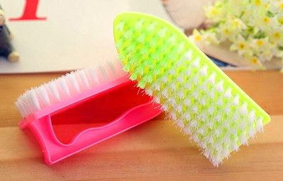 一元一樣塑料洗衣刷、鞋刷批發指南 優選廠家、品牌與市場