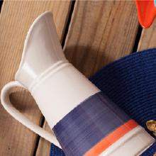 日用陶瓷 價格、批發渠道與廠家選擇指南