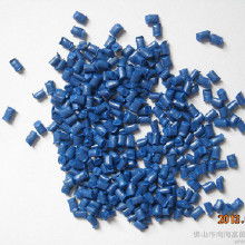 塑膠日用品的市場全景 從價(jià)格波動(dòng)、批發(fā)渠道到優(yōu)質(zhì)廠家解析