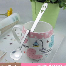 日用品不銹鋼批發(fā) 廠家直供，價(jià)格透明，優(yōu)質(zhì)貨源一站購