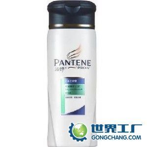 潘婷洗發(fā)露批發(fā)供應(yīng) 專業(yè)日化產(chǎn)品，打造健康秀發(fā)
